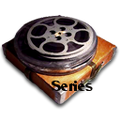 Thumbnail for version as of 23:19, June 7, 2011
