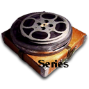 File:Series2.png