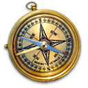 File:Games.png