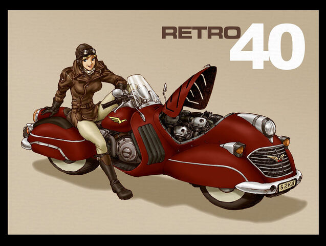 File:Retro40 by s2ka41.jpg