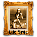 Thumbnail for version as of 23:08, June 7, 2011
