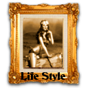 File:Dieselpunk Lifestyle2.png