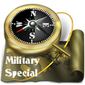Thumbnail for version as of 23:17, June 7, 2011