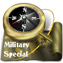 File:Military Special2.png
