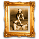 File:Png100.png