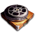 Thumbnail for version as of 21:46, June 1, 2011