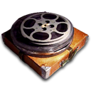 File:Series.png