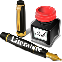File:Literature2.png