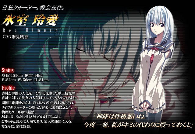 File:Rea Himuro profile.jpg
