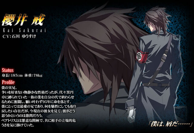 File:Kai Sakurai profile.jpg