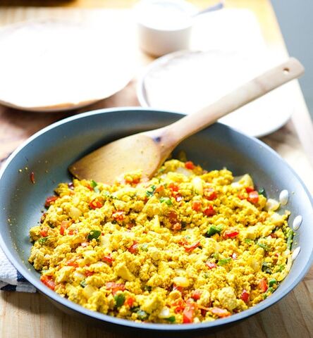 File:20130130 KitchnTofuScramble-106.jpg