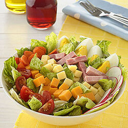Chefs-salad-ay-x-l