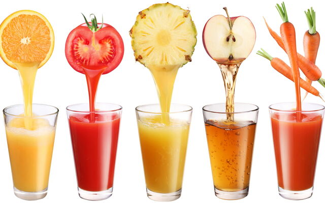 File:Fresh-juice-107267.jpg