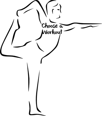 File:Chooseworkout.png