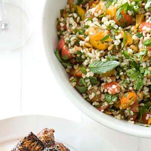 Nutty-brown-rice-tabbouleh-recipe-fw1010-xl-xl