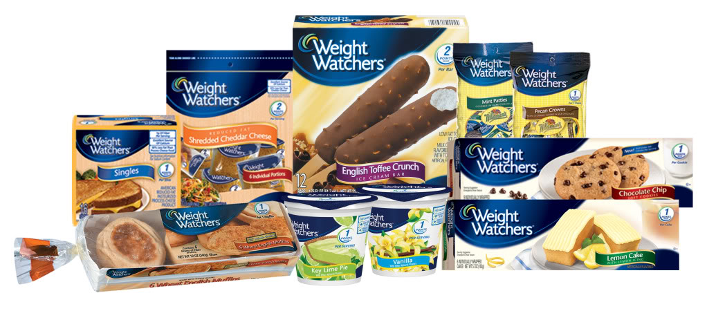 weight watcher food weight watcher food