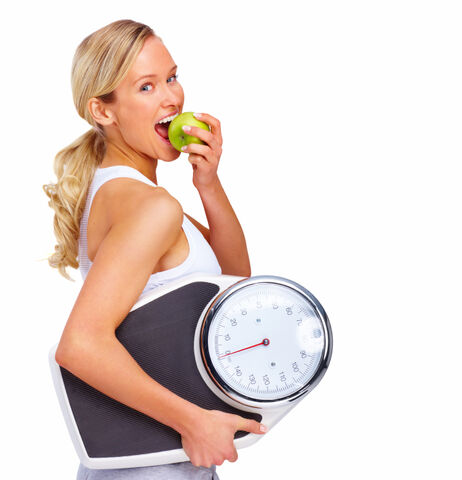 File:IStock 000008958217Small1.jpg