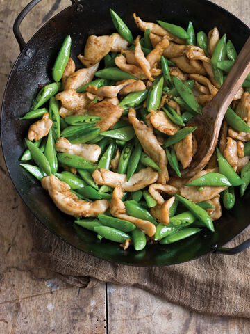 File:WS MD ChickenandSugarSnapPeaStirFry-012 Day7.jpg