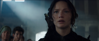 Mockingjay.png