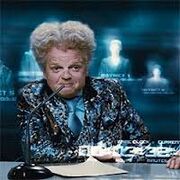 Claudius Templesmith im Fernsehen.jpg