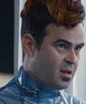 Flavius.jpg