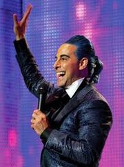 Caesar Flickerman.jpg