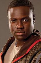 Thresh-the-hunger-games-movie-29075356-307-465