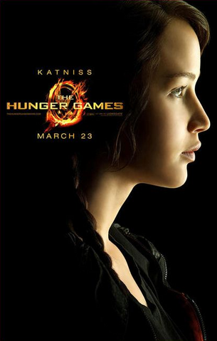 Datei:Katniss-Everdeen-The-Hunger-Games-Movie-Poster.png