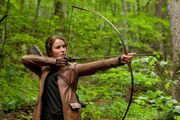 Katniss Everdeen.jpg