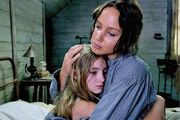 HungerGamesPrim-600x400