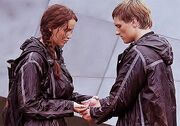 Katniss-and-Peeta-Berries-Scene (2).jpg