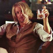 Haymitch11.jpg