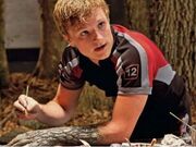Peeta-goes-camouflage (2).jpg