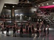 200px--HQ-stills-the-hunger-games-29019640-500-371.jpg