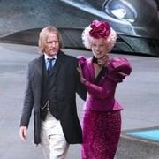 Effie Haymitch.jpg