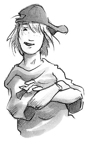Datei:Felix.jpg