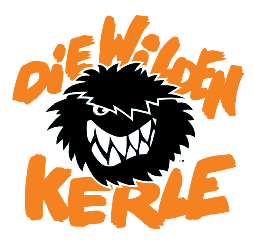 Datei:Neulogo.png