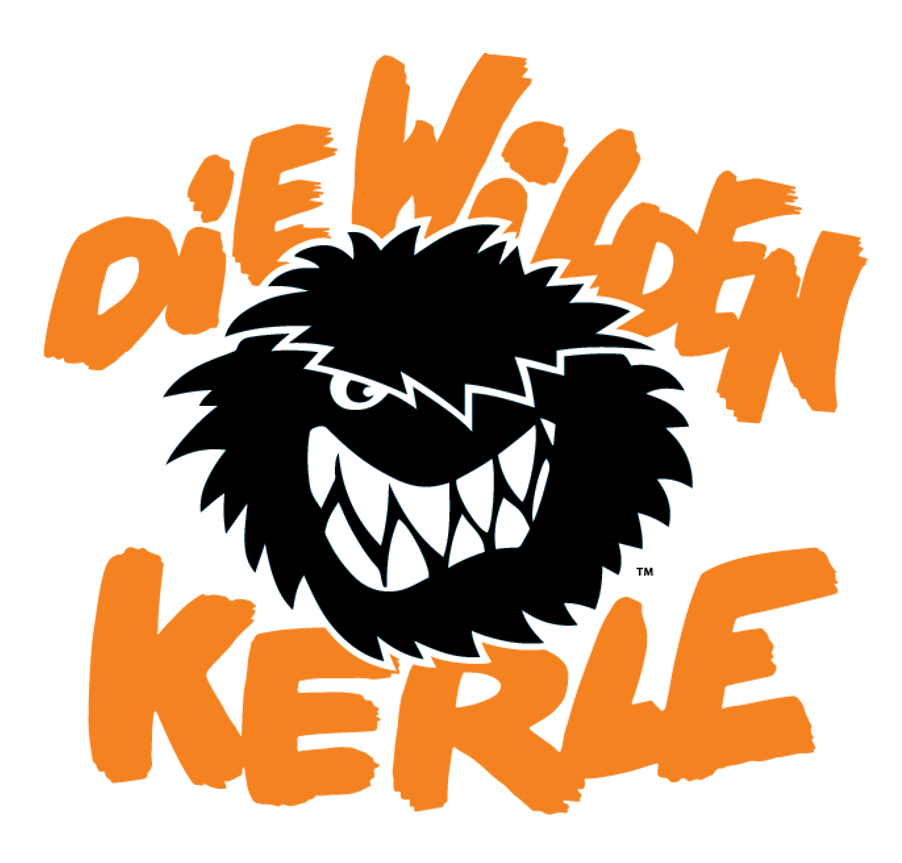 Bild - Neulogo.png | Die wilden Kerle Wiki | FANDOM powered by Wikia