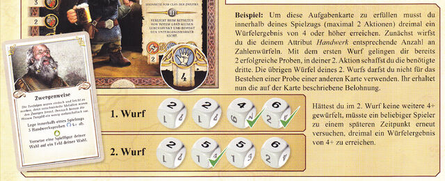 Datei:Spielablauf - eine Probe bestehen.jpg