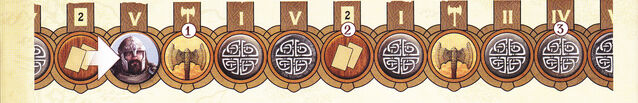 Datei:Spielablauf - Heldenmarker weiterziehen.jpg