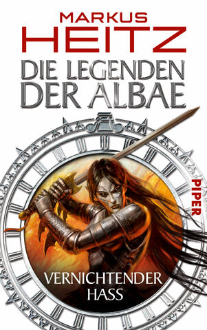 Datei:Vernichtender Hass.jpg