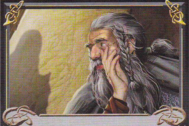 Datei:Bislipurs Verrat.png