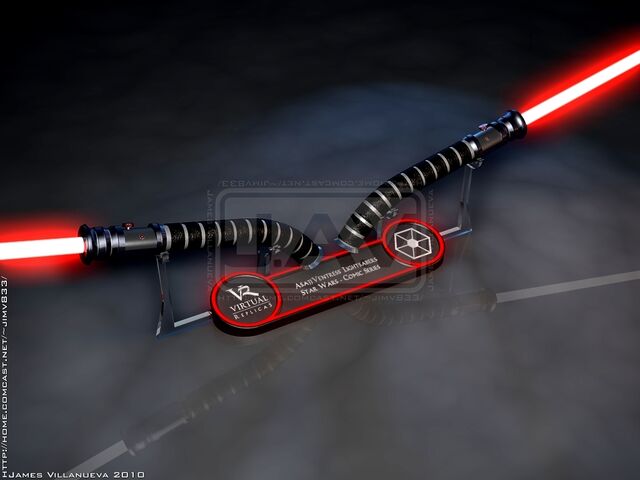 File:Ventress001.jpg