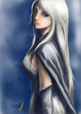 File:Winter celchu by raikoh14-d39jyi5.jpg