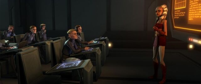 File:Ahsoka on mandalore.jpg