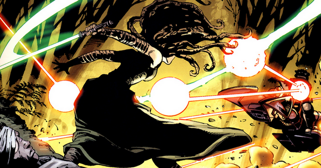 File:Saa in combat.png