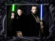 1024QuiGon&Dooku