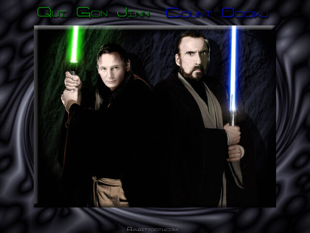 File:1024QuiGon&Dooku.jpg