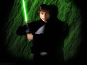 1437680-luke skywalker1