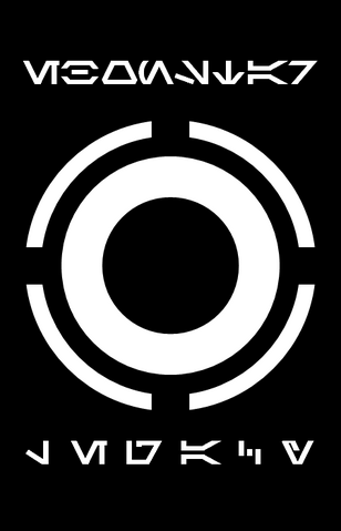 File:EL.png